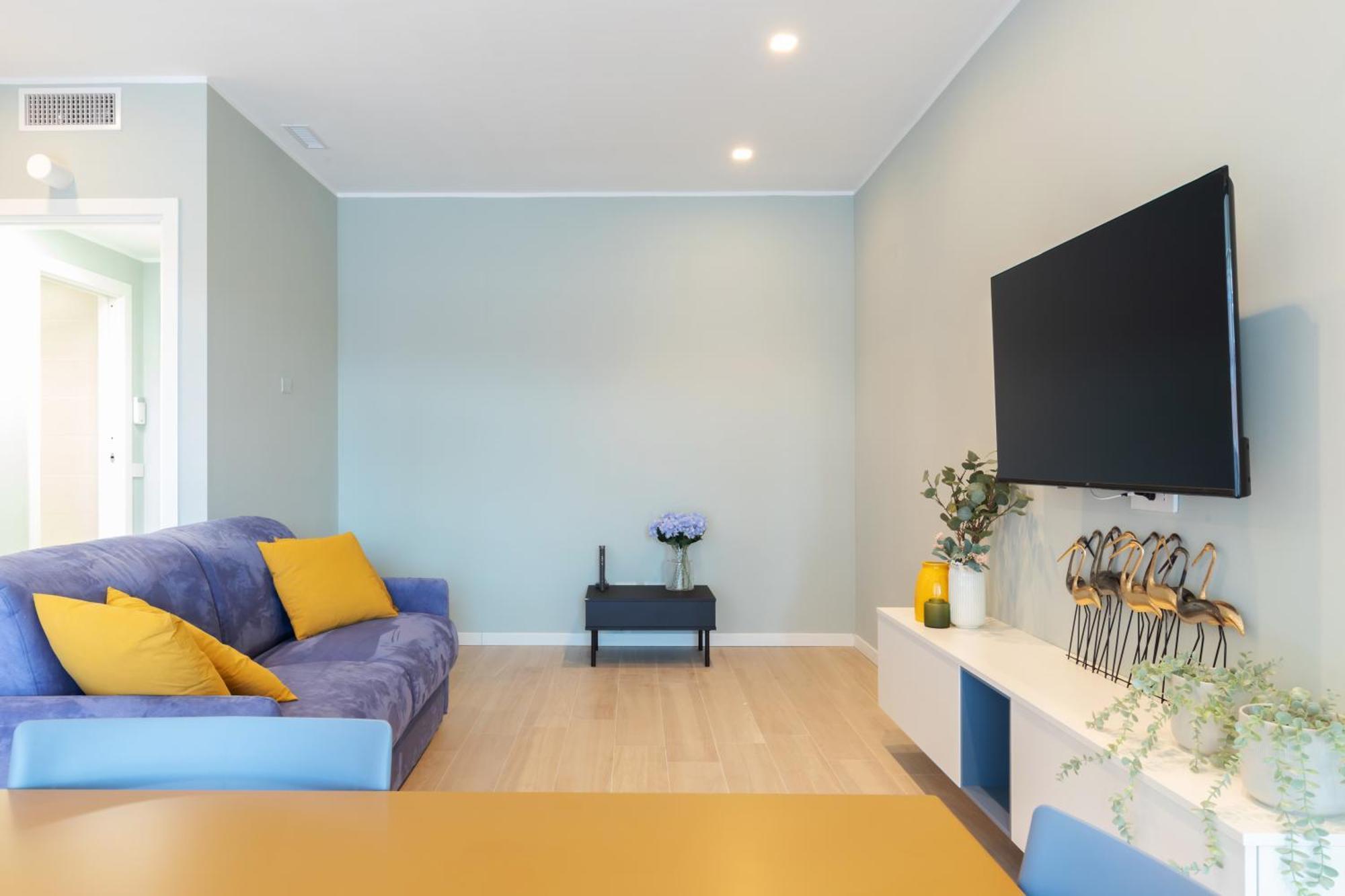 Exclusive Terrace Garden View - 15 Min From Duomo Apartment Milano Ngoại thất bức ảnh